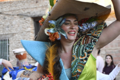 carnaval-miguelturra-desfile-2026