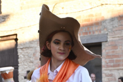 carnaval-miguelturra-desfile-2026