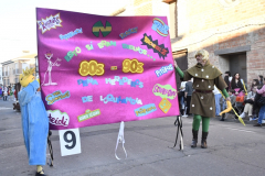 carnaval-miguelturra-desfile-2026