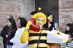 carnaval-miguelturra-desfile-2026