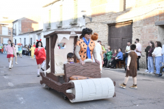 carnaval-miguelturra-desfile-2026