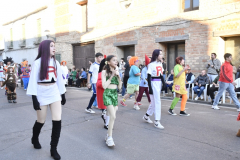 carnaval-miguelturra-desfile-2026