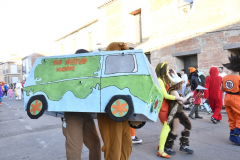 carnaval-miguelturra-desfile-2026