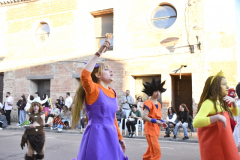 carnaval-miguelturra-desfile-2026