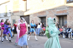 carnaval-miguelturra-desfile-2026