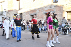 carnaval-miguelturra-desfile-2026