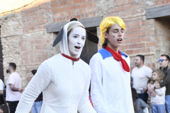 carnaval-miguelturra-desfile-2026