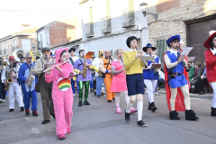 carnaval-miguelturra-desfile-2026