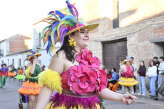 carnaval-miguelturra-desfile-2026