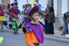 carnaval-miguelturra-desfile-2026