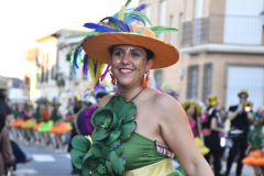 carnaval-miguelturra-desfile-2026