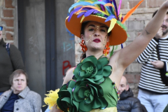 carnaval-miguelturra-desfile-2026