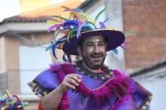 carnaval-miguelturra-desfile-2026