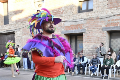 carnaval-miguelturra-desfile-2026