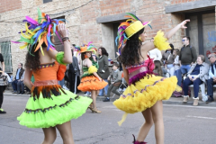 carnaval-miguelturra-desfile-2026