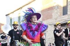 carnaval-miguelturra-desfile-2026