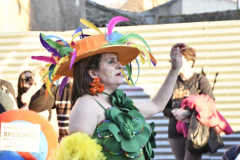 carnaval-miguelturra-desfile-2026