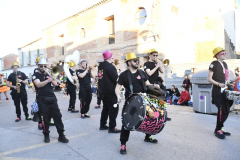 carnaval-miguelturra-desfile-2026