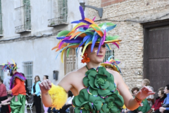 carnaval-miguelturra-desfile-2026