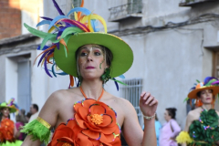 carnaval-miguelturra-desfile-2026