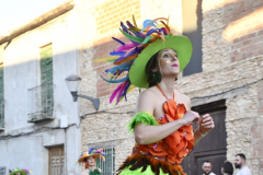 carnaval-miguelturra-desfile-2026