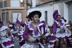carnaval-miguelturra-desfile-2026