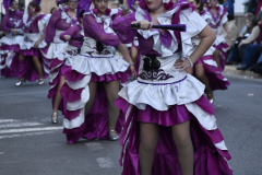 carnaval-miguelturra-desfile-2026
