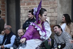 carnaval-miguelturra-desfile-2026