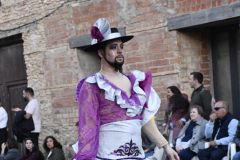 carnaval-miguelturra-desfile-2026