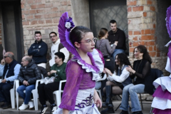 carnaval-miguelturra-desfile-2026