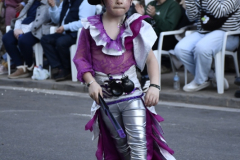 carnaval-miguelturra-desfile-2026