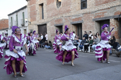 carnaval-miguelturra-desfile-2026