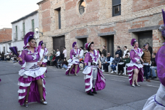 carnaval-miguelturra-desfile-2026