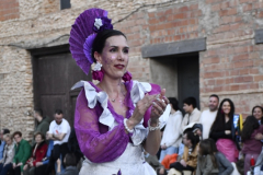 carnaval-miguelturra-desfile-2026