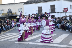 carnaval-miguelturra-desfile-2026