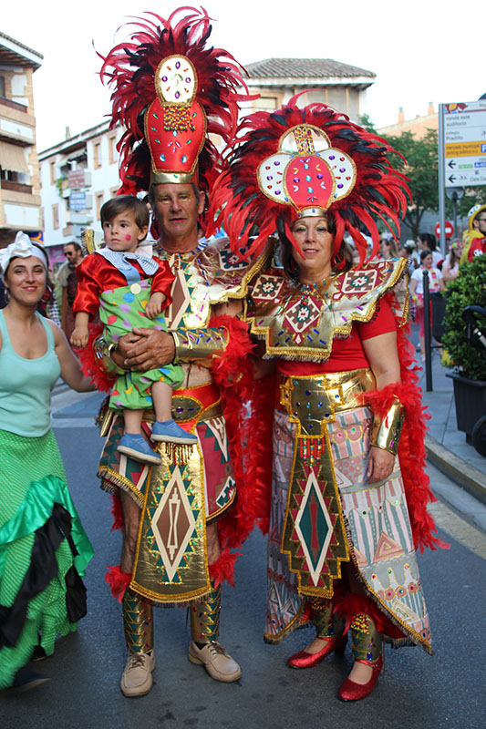 carnaval-miguelturra-celebracion-nacional-2018