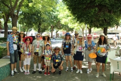carnival-miguelturra-celebration-national-2018