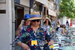 carnival-miguelturra-celebration-national-2018