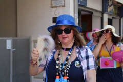 carnival-miguelturra-celebration-national-2018
