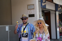carnival-miguelturra-celebration-national-2018