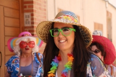carnival-miguelturra-celebration-national-2018
