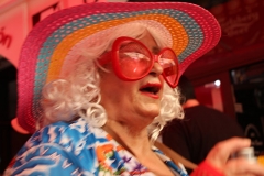 carnival-miguelturra-celebration-national-2018