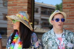 carnival-miguelturra-celebration-national-2018