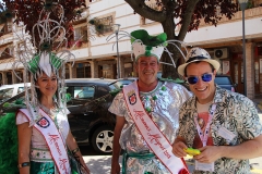 carnival-miguelturra-celebration-national-2018
