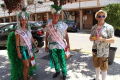 carnival-miguelturra-celebration-national-2018