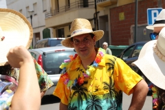 carnival-miguelturra-celebration-national-2018