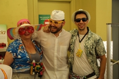 carnival-miguelturra-celebration-national-2018