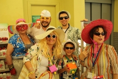 carnival-miguelturra-celebration-national-2018