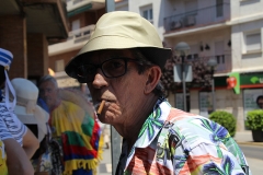carnival-miguelturra-celebration-national-2018