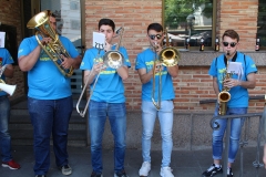 carnival-miguelturra-celebration-national-2018